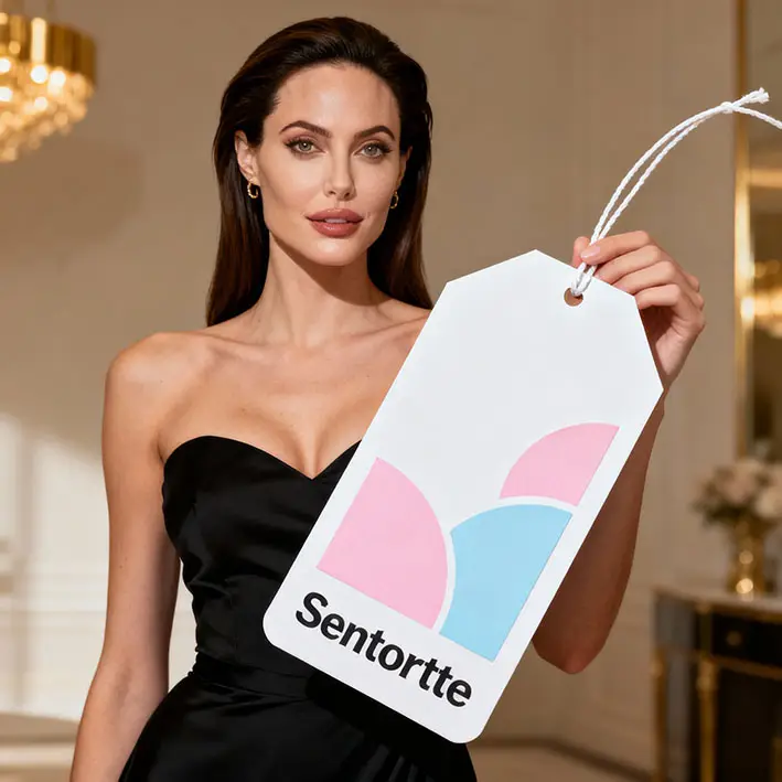 Deodoranti auto personalizzati GDO supermercati retail private label