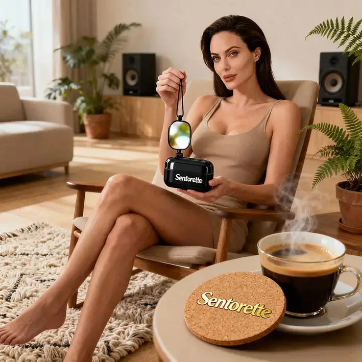 Multiszenzoros pihenés egy felejthetetlen szünethez