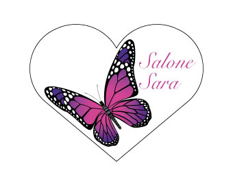 gadgetsprofumati.it  Exemplum:     gadgetsprofumati.it Personalizata odoramenta pro curribus 1182