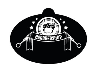 gadgetsprofumati.it  Example:     gadgetsprofumati.it Custom car air fresheners 1326