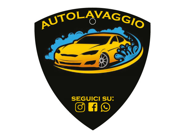 gadgetsprofumati.it  Example:     gadgetsprofumati.it Custom car air fresheners 1337