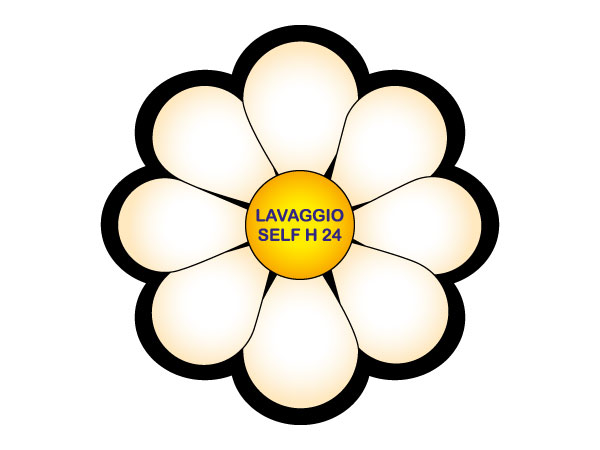 gadgetsprofumati.it  Example:     gadgetsprofumati.it Custom car air fresheners 1468