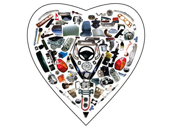 gadgetsprofumati.it  Example:     gadgetsprofumati.it Custom car air fresheners 1486