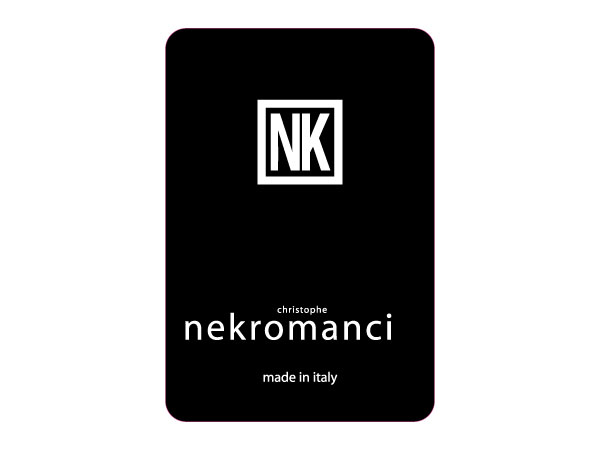 gadgetsprofumati.it  Example:     gadgetsprofumati.it Custom car air fresheners 1497