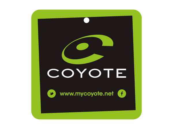 gadgetsprofumati.it  Example:     gadgetsprofumati.it Custom car air fresheners 1503