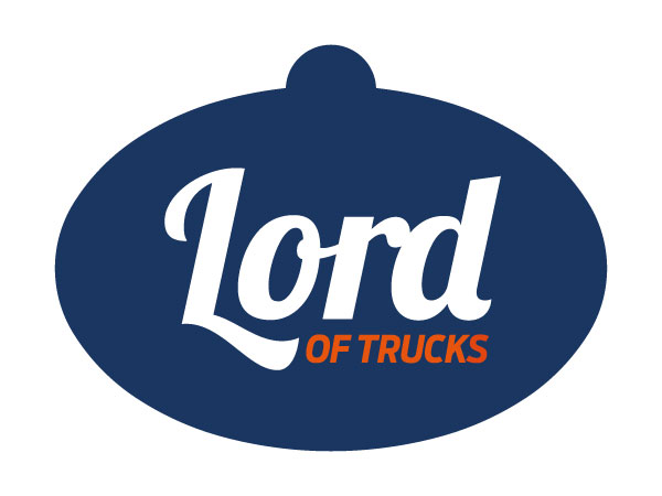 gadgetsprofumati.it  Example:     gadgetsprofumati.it Custom car air fresheners 1506