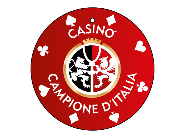 gadgetsprofumati.it  Example:     gadgetsprofumati.it Custom car air fresheners 1520