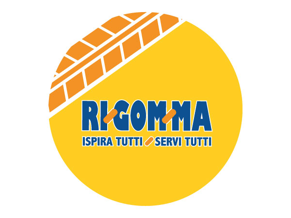 gadgetsprofumati.it  Example:     gadgetsprofumati.it Custom car air fresheners 1524