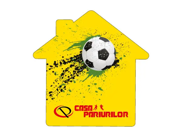 Odorizante auto Sentorette