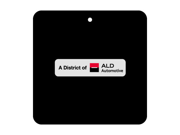 gadgetsprofumati.it  Example:     gadgetsprofumati.it Custom car air fresheners 1533