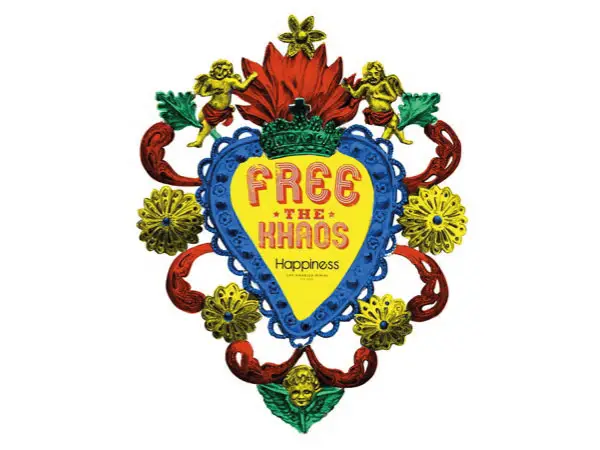 Odorizante auto Sentorette