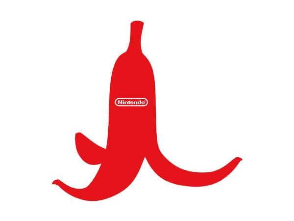 gadgetsprofumati.it  Example:     gadgetsprofumati.it Custom car air fresheners 1544