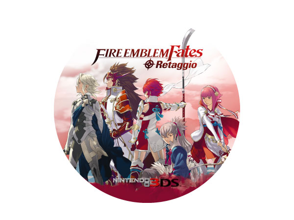 gadgetsprofumati.it  Example:     gadgetsprofumati.it Custom car air fresheners 1545