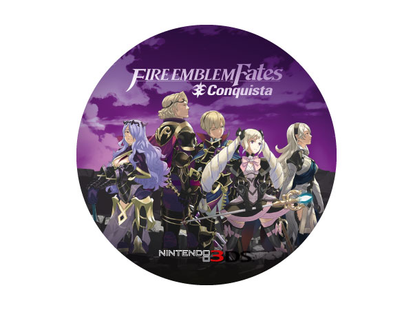 gadgetsprofumati.it  Example:     gadgetsprofumati.it Custom car air fresheners 1546