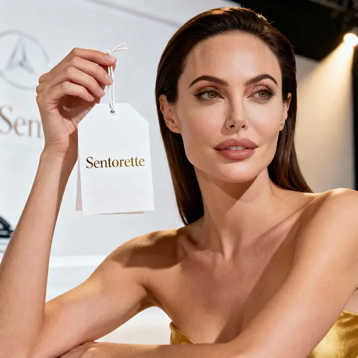 Személyre szabott autóillatosítók: megoldás nagy- és kiskereskedők számára egyaránt