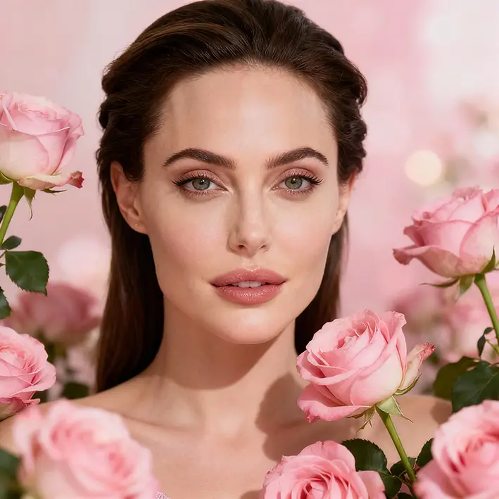 Personalisierter Auto-Duftspender mit Rosenduft: raffinierter Blumenduft für eine frische und romantische Atmosphäre im Auto, ideal für alle, die bei jeder Fahrt Eleganz und Wohlbefinden suchen.