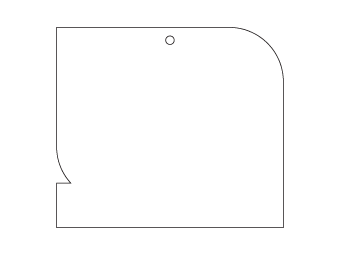 sentorette-Square-Sentorette-247